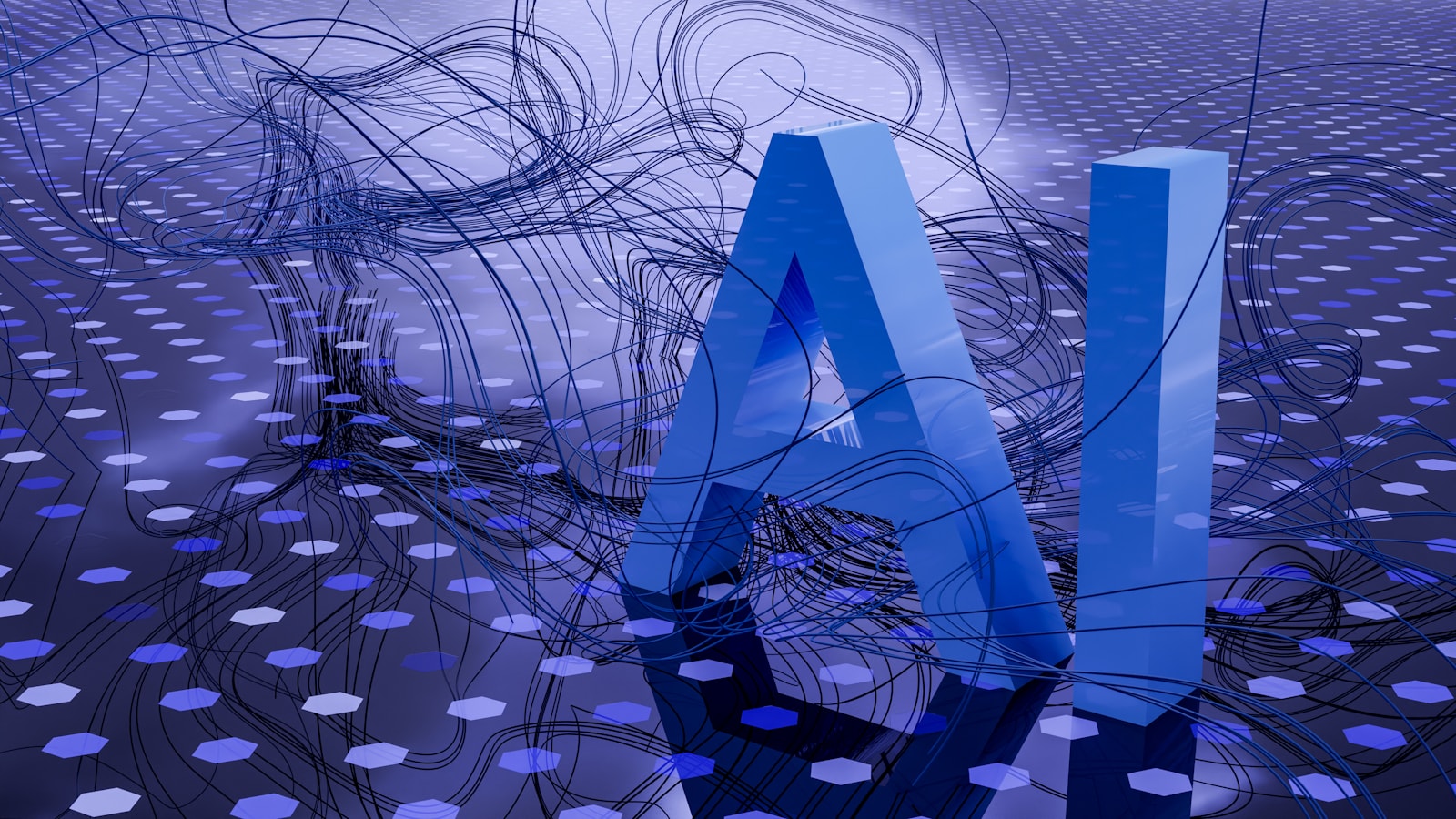 AI SEO ve GEO LLM arama optimizasyonu görseli — Swonie Blog
