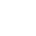 Swonie Creative Design Logo